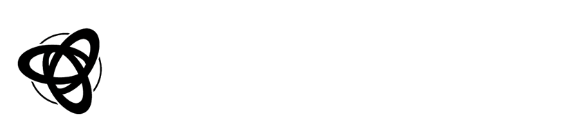 Cosmetic Culture